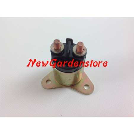 Solenoide cortacésped tractor 31204-ZAO-003 HONDA 310203 | NewgardenParts.com