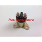 Solenoide tagliaerba resaerba trattorino 31204-ZAO-003 HONDA 310203