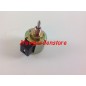 Solenoide trattorino tagliaerba rasaerba ORIGINALE KAWASAKI FH580V 21188-7002