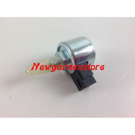 ORIGINAL KAWASAKI Rasenmähertraktor Mähermagnet FH721V 21188-7003 | NewgardenParts.com