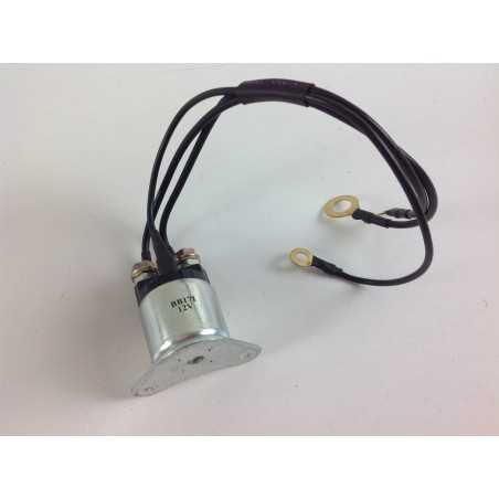 HONDA 310204-ZA0-003 solénoïde tracteur tondeuse | NewgardenParts.com