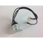 Solenoide trattorino tagliaerba tosaerba rasaerba HONDA 310204-ZA0-003