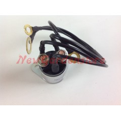 Solenoide trattorino tagliaerba tosaerba rasaerba HONDA 310204-ZA0-003 | NewgardenParts.com