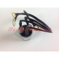 Solenoide trattorino tagliaerba tosaerba rasaerba HONDA 310204-ZA0-003