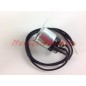 Solenoide trattorino tagliaerba tosaerba rasaerba HONDA 310204-ZA0-003