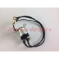 Solenoide para tractor cortacésped HONDA 310204-ZA0-003