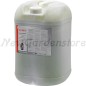 Reifendichtmittel 25 Liter UNIVERSAL 50010001