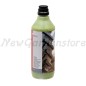 Reifendichtmittel UNIVERSAL 1 Liter 50010002