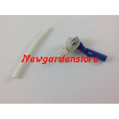 Sonda olio trattorino tagliaerba tosaerba ORIGINALE KOHLER 25 704 04-S | NewgardenParts.com