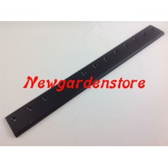 Sub-blade lawnmower mower compatible 34-516 SABO EPC011682 SA11682