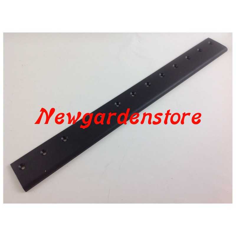 Untermesser Rasenmäher kompatibel 34-516 SABO EPC011682 SA11682 Untermesser Rasenmäher kompatibel 34-516 SABO EPC011682 SA11682