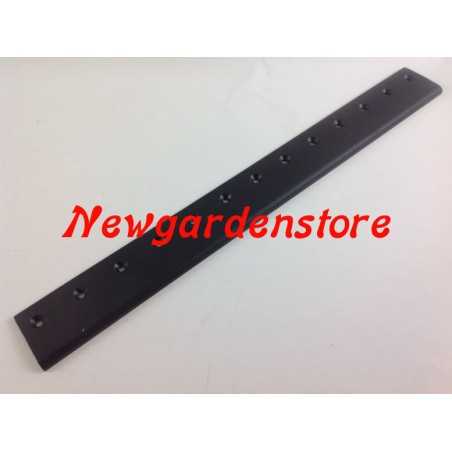 Untermesser Rasenmäher kompatibel 34-516 SABO EPC011682 SA11682 | NewgardenParts.com