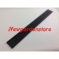Untermesser Rasenmäher kompatibel 34-516 SABO EPC011682 SA11682 Untermesser Rasenmäher kompatibel 34-516 SABO EPC011682 SA11682