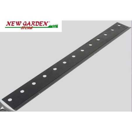 Klingenadapter für Rasenmäher 34-569 TORO 57-4980 63-8560 | NewgardenParts.com