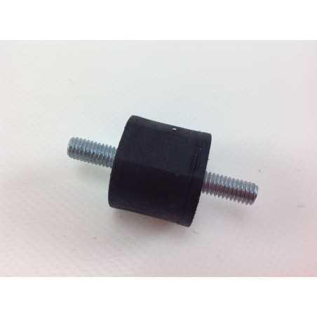 STIHL 041 Chainsaw vibration damper | NewgardenParts.com