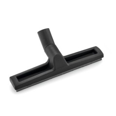 Wet suction brush vacuum cleaner models SE33 ORIGINAL STIHL 49015007200 | NewgardenParts.com