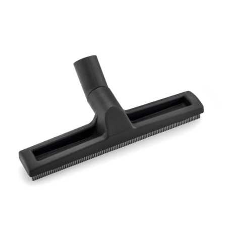 Wet suction brush vacuum cleaner models SE33 ORIGINAL STIHL 49015007200 | NewgardenParts.com