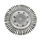 Brosse métallique pour le désherbage 13271603
