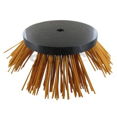 SPAZZOLA ELIMINANTE RIF 1610333 COMPATIBILE ECHO - LIMPAR | NewgardenParts.com