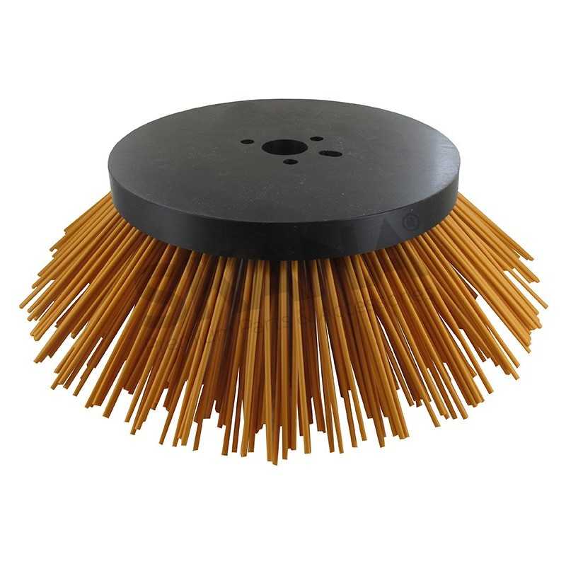 BRUSH WEED REMOVAL RIF 1610331 COMPATIBLE AS-MOTOR