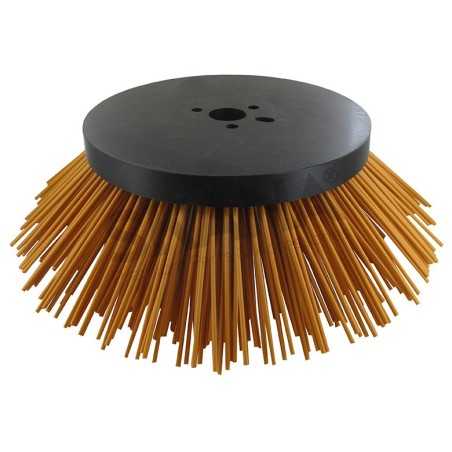 BRUSH WEED REMOVAL RIF 1610331 COMPATIBLE AS-MOTOR | NewgardenParts.com