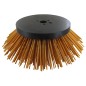 BRUSH WEED REMOVAL RIF 1610331 COMPATIBLE AS-MOTOR