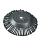 BRUSH WEED REMOVAL RIF 1610829 COMPATIBLE AS-MOTOR