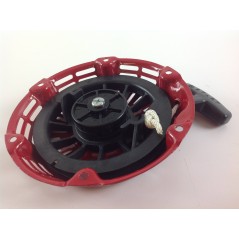 Autoavvolgente tagliaerba tosaerba rasaerba GX120/160/200 HONDA 28400-ZH8-023YA | NewgardenParts.com