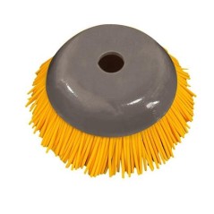 Cepillo universal de nylon