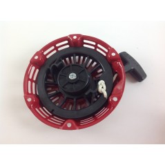 Autoavvolgente tagliaerba tosaerba rasaerba GX120/160/200 HONDA 28400-ZH8-023YA | NewgardenParts.com