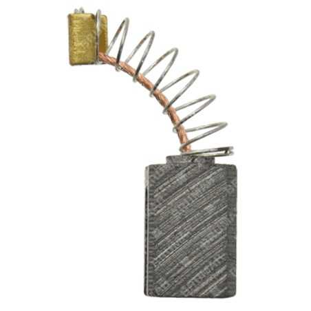 Bürstenschere Modelle PG750TEL PROGREEN 047640 | NewgardenParts.com