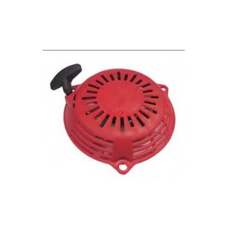 HONDA recoil starter for lawnmower mower GC135/160 120001 | NewgardenParts.com