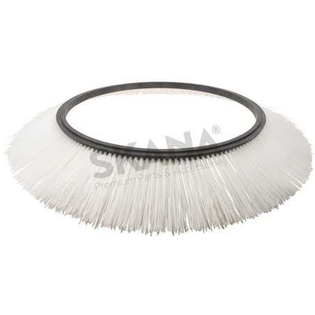 SPAZZOLA RIF 1610609 COMPATIBILE | NewgardenParts.com