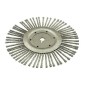 Débroussailleuse ronde 250 x 25,4 mm ECHO puissance moteur min. ch 3,00