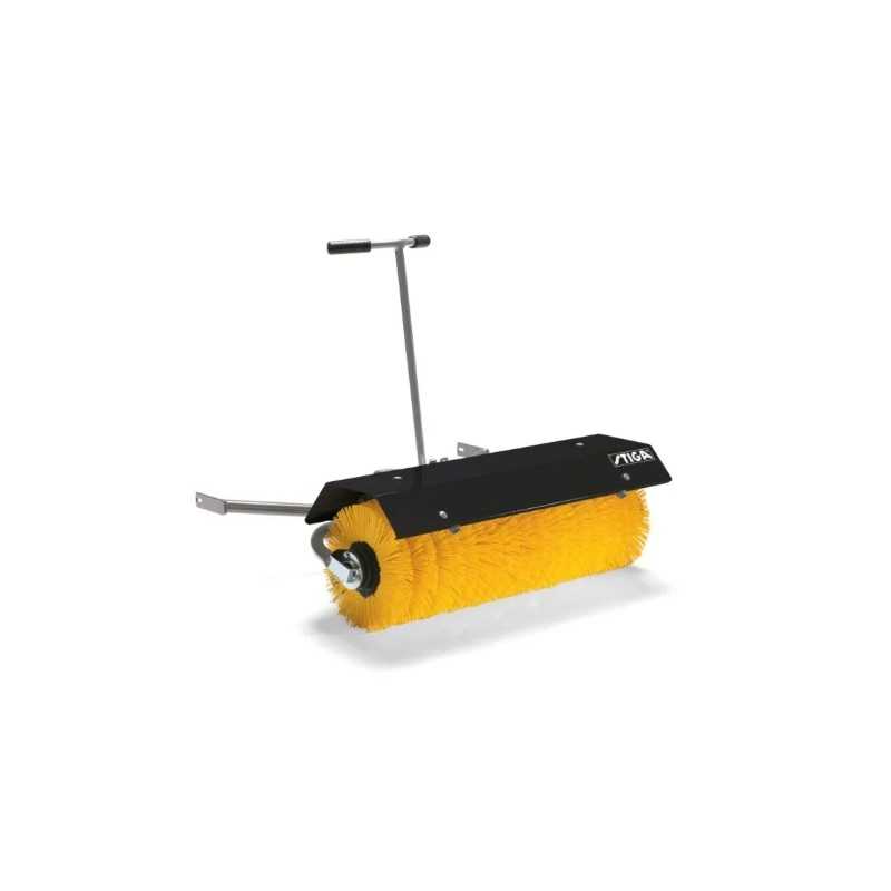 Brosse à gazon Villa Park 2WD 4WD ORIGINALE STIGA 13-3918-61 Brosse à gazon Villa Park 2WD 4WD ORIGINALE STIGA 13-3918-61