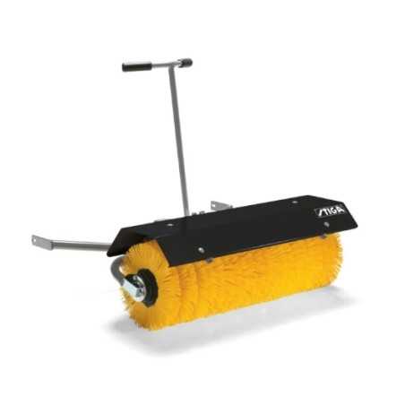 Villa Park 2WD 4WD ORIGINAL STIGA 13-3918-61 Rasenmäher Rasenmäher Rasenmäher | NewgardenParts.com