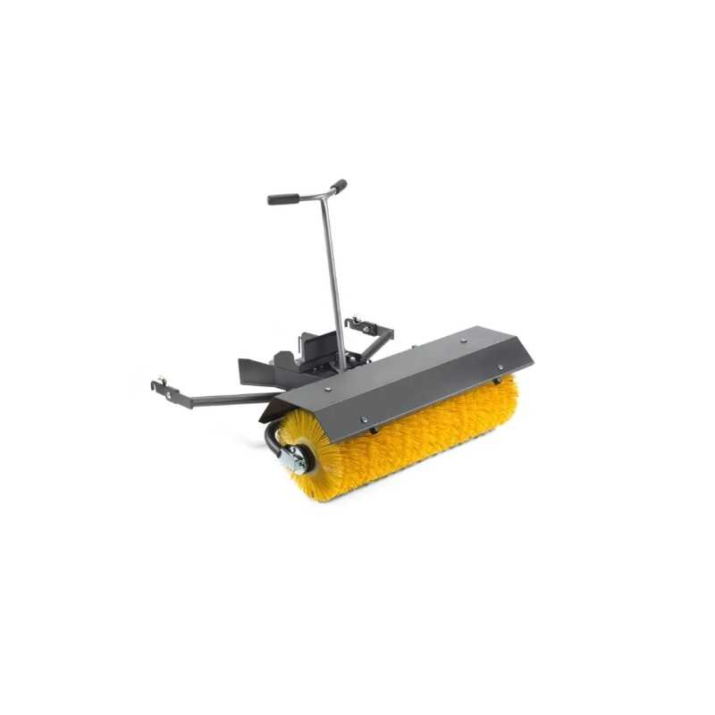 Park 120 300 ORIGINAL STIGA 2A1100040/S16 Park 120 300 ORIGINAL STIGA 2A1100040/S16