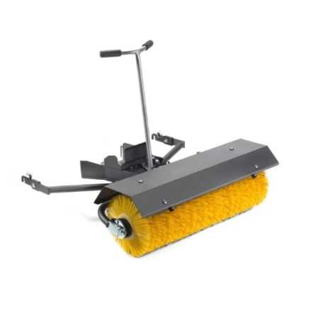 Park 120 300 ORIGINAL STIGA 2A1100040/S16 | NewgardenParts.com