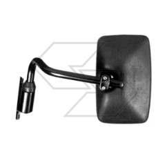 Linker Rückspiegel für Ackerschlepperkabine verschiedene Modelle | NewgardenParts.com