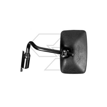 Rétroviseur gauche pour cabine de tracteur agricole divers modèles | NewgardenParts.com