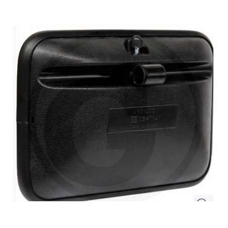 NEWGARDENSTORE Rückspiegel für Ackerschlepper 65404062 | NewgardenParts.com