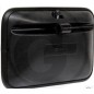 Specchio retrovisore NEWGARDENSTORE per trattore agricolo 65404062