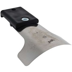 Thickness gauge ORIGINAL STIHL trimmer FS 180 - FS250 R - FS220 41188906400 | NewgardenParts.com