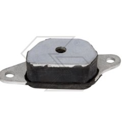 Antivibrante per motosega STIHL 045 056 | NewgardenParts.com