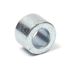 Original BRIGGS & STRATTON Rahmenteil für Rasentraktor 1666294SM | NewgardenParts.com