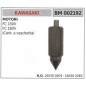 Carburettor needle KAWASAKI FC150V lawnmower mower 16030-2003