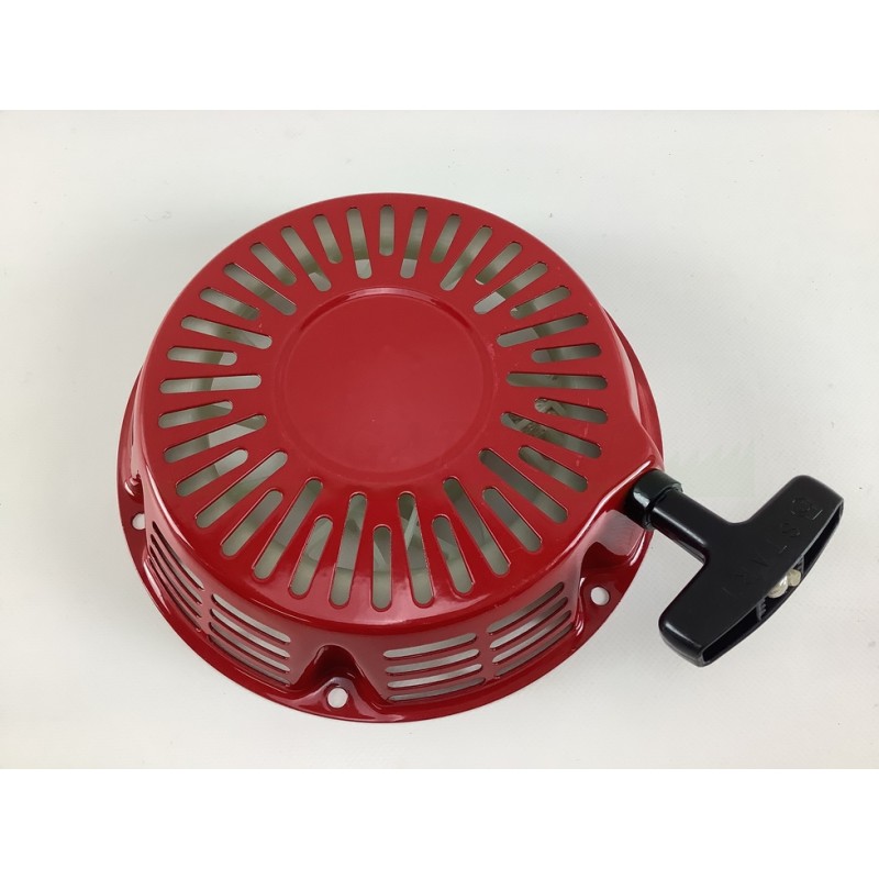 Motor de arranque reversible-bomba motor generador compatible HONDA 28400ZE3W01ZA