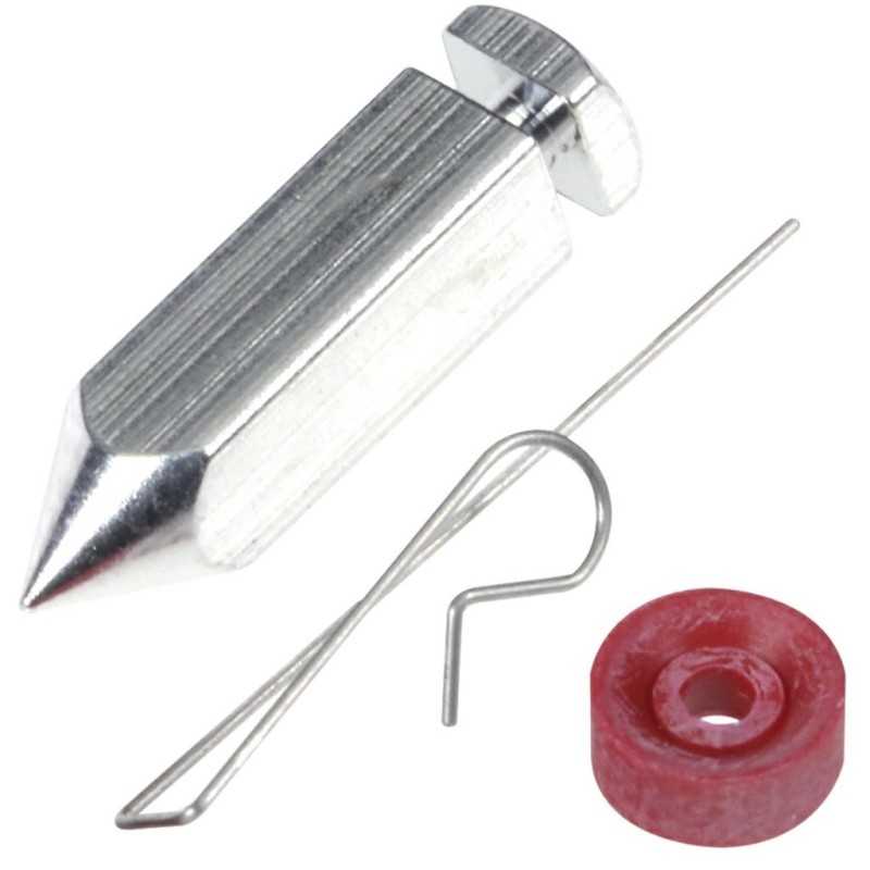 American carburettor needle lawn tractor engine TECUMSEH 16630021