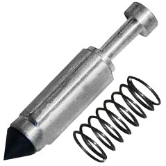 Carburettor pin compatible lawnmower mower HONDA GX110 GX160 | NewgardenParts.com