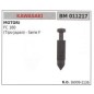 KAWASAKI FC180 Vergasernadel Japan Typ F Serie Rasenmäher 16009-2136